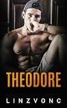 Theodore