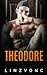 Theodore
