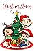 Christmas Stories For Kids:...