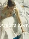Anders Zorn: Swed...