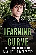 Learning Curve