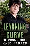 Learning Curve (Life Lessons, #4)