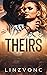 Theirs (Winterburg, #2)