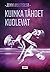 Kuinka tähdet kuolevat by Jenni Multisilta