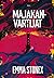 Majakanvartijat