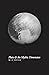 Pluto & the Mythic Dimension by LD Deutsch