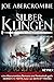 Silberklingen by Joe Abercrombie Silberklingen by Joe Abercrombie