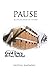 Pause