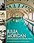 Julia Morgan: An Intimate Portrait of the Trailblazing Architect