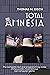 Total Amnesia: The Complete Text and Programming Notes of the World's Most Famous Lost Computer Game