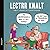 Lectrr Knalt