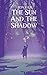 The Sun and the Shadow