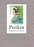 Puškin armastusest