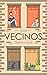 Vecinos