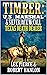 Timber: U.S. Marshal and Si...