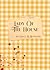 Lady of the House by Grace R. Reynolds Lady of the House by Grace R. Reynolds