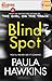 Blind Spot