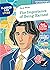 Classics & Co Anglais LLCE - The Importance of Being Earnest by Oscar Wilde