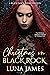 Christmas in Black Rock by Luna James