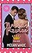Naughty Prince: a BBW Royal Romance (Royal Curves)