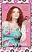 Toffee Apple: a BBW Romance (Sweet Curves)