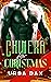 Chimera for Christmas (Holi...
