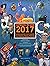 Cartoons do Ano 2017
