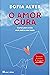 O Amor Cura
