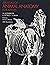 An Atlas of Animal Anatomy for Artists by Wilhelm Ellenberger An Atlas of Animal Anatomy for Artists by Wilhelm Ellenberger