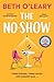 The No-Show