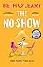 The No-Show