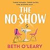 The No-Show by Beth O'Leary