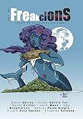 Freakcions - Núm. 7