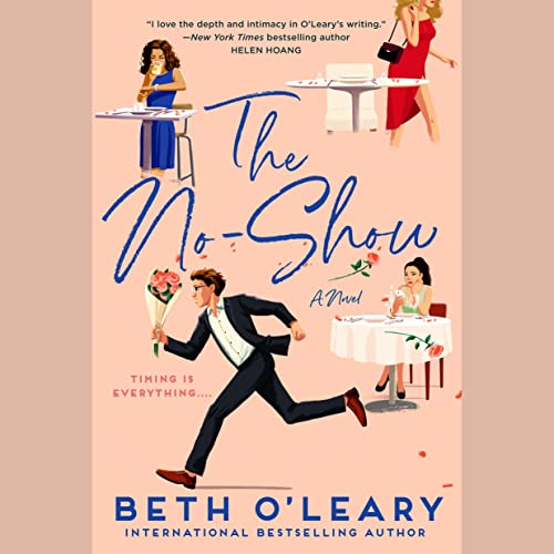 The No-Show