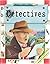 Detectives: Make and Play Series