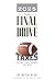 2025 The Final Drive: What ...