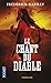Le chant du diable