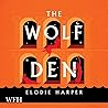 The Wolf Den