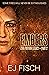 Embers: Ziva Payvan Legacy,...