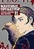 Marginal Operation Volume 11