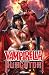 Vampirella Vs Purgatori (Vampirella VS. Purgatori)