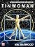 Tinwoman: a biomechanical a...