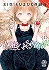Asobi Asobase - Tome 01 by Rin Suzukawa