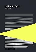 Los chicos