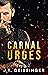 Carnal Urges by J.T. Geissinger