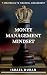 Money Management Mindset: 7...