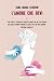 L'amore che devi (Varianti) (Italian Edition)