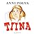 Tiina (Tiina, #1)