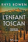 L'Enfant toscan