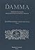 Damma Tal Kliem Kartaginis Mscerred fel Fom tal Maltin u Ghaucin by Giovanni Pietro Francesco A... Damma Tal Kliem Kartaginis Mscerred fel Fom tal Maltin u Ghaucin by Giovanni Pietro Francesco A...